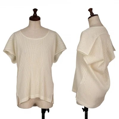 PLEATS PLEASE ISSEY MIYAKE - プリーツプリーズ PLEATS PLEASE