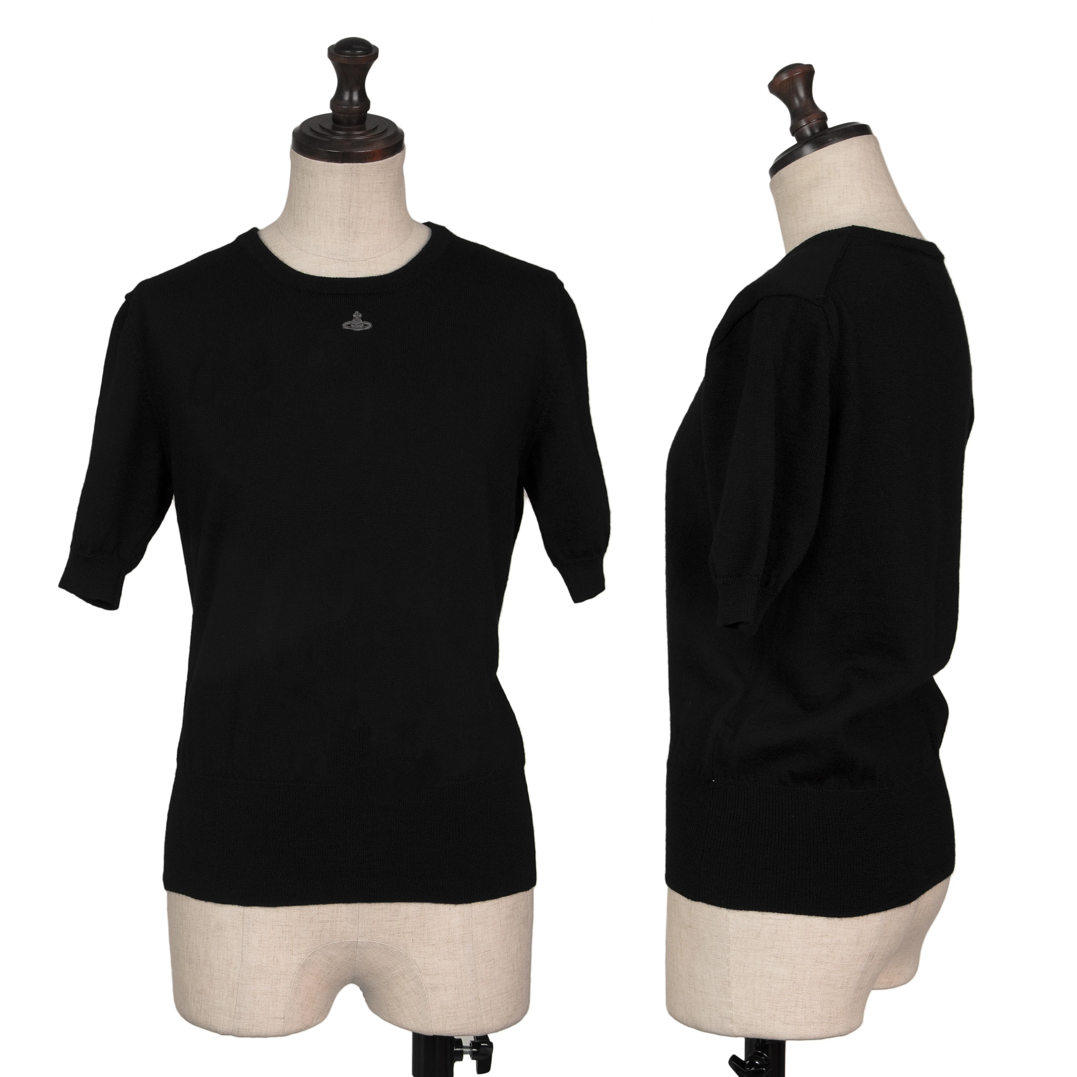 ヴィヴィアンウエストウッド レッドレーベルVivienne Westwood