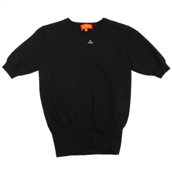 ヴィヴィアンウエストウッド レッドレーベルVivienne Westwood