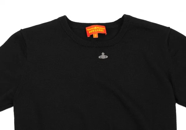ヴィヴィアンウエストウッド レッドレーベルVivienne Westwood