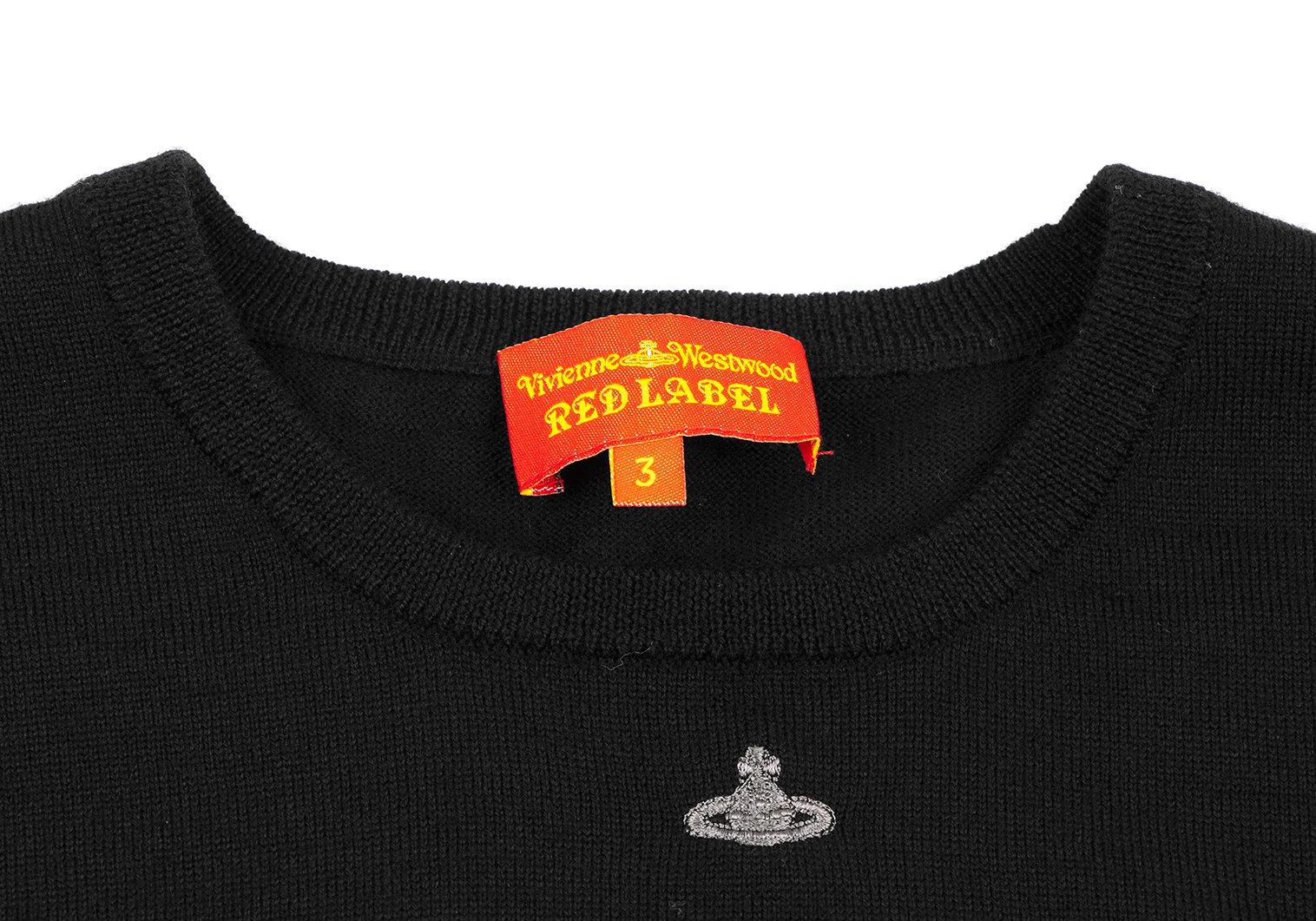 ヴィヴィアンウエストウッド レッドレーベルVivienne Westwood