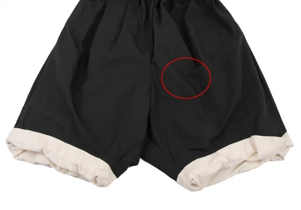 COMME des GARCONS HOMME PLUS / コムデギャルソンオムプリュス