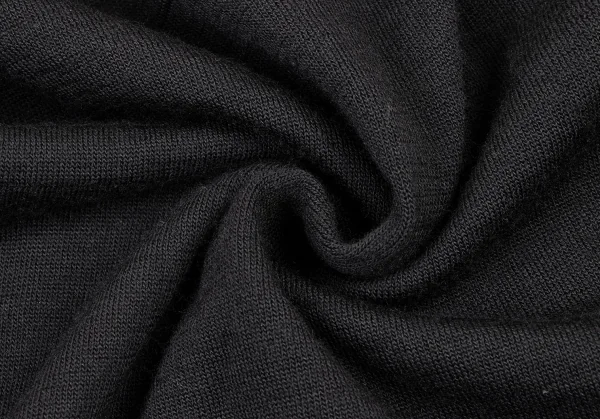 JUNYA WATANABE MAN Antique Necklace Design Knit Sweater K-133631_016