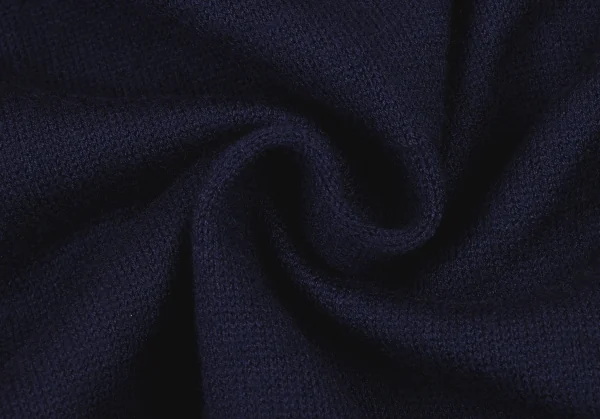 tricot COMME des GARCONS Wool Stitch Knit Jacket K-133637_015