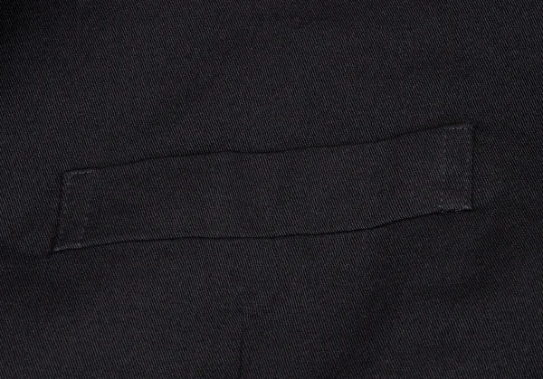 COMME des GARCONS HOMME DEUX Poly Dyed Jacket K-133646_009