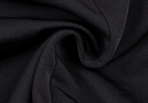 COMME des GARCONS HOMME DEUX Poly Dyed Jacket K-133646_018