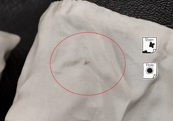 Whim Gazette Goat Leather Motorcycle Jacket K-133712_012