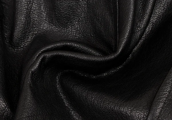 Whim Gazette Goat Leather Motorcycle Jacket K-133712_019