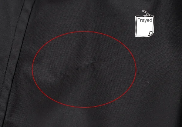 PLAIN PEOPLE Raglan Reversible Down Coat K-133717_005