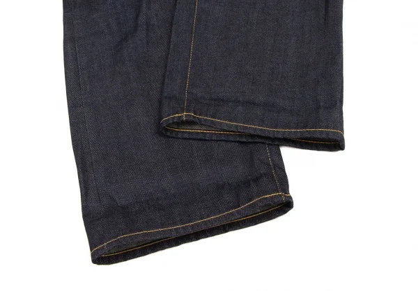 JUNYA WATANABE MAN  x Levi's Switching Jeans K-133747_009