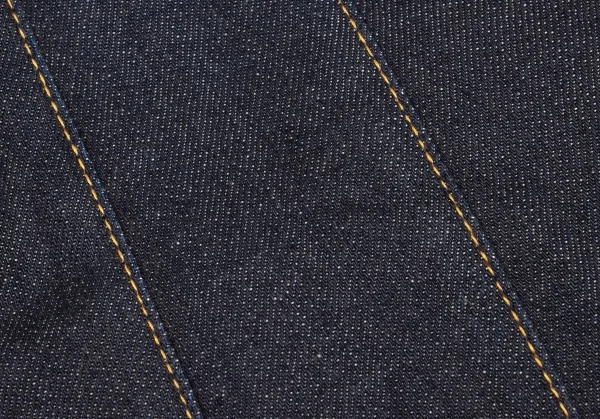 JUNYA WATANABE MAN  x Levi's Switching Jeans K-133747_017