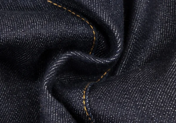 JUNYA WATANABE MAN  x Levi's Switching Jeans K-133747_018