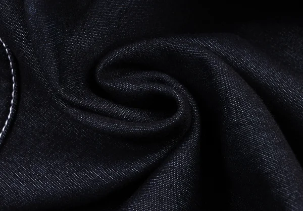 tricot COMME des GARCONS Cotton Stitch Tuck Pants K-133780_014