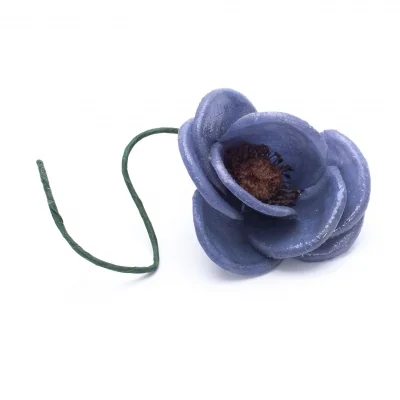 Unbranded Flower Brooch