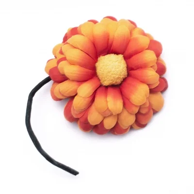 Unbranded Flower Brooch