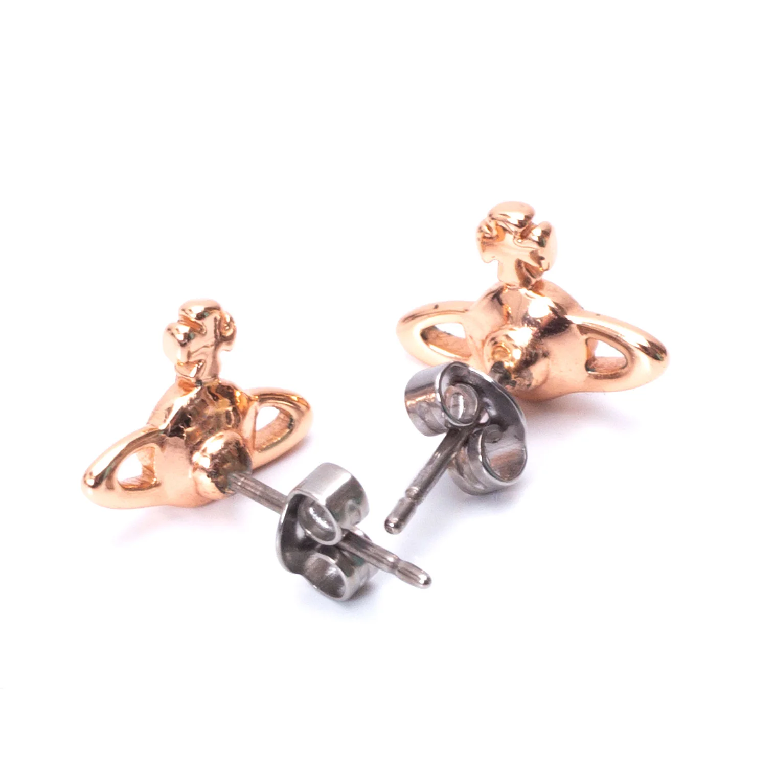 ヴィヴィアンウエストウッドVivienne Westwood オーブストーン