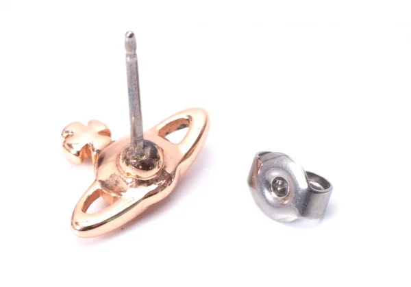 最新入荷商品一覧 | ヴィヴィアンウエストウッドVivienne Westwood オーブストーン アクセサリー