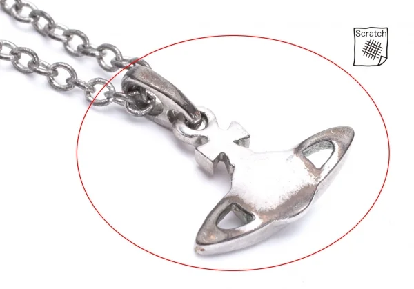 ヴィヴィアンウエストウッドVivienne Westwood ミニバスレリーフ