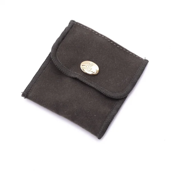 ヴィヴィアンウエストウッドVivienne Westwood ミニバスレリーフネックレス シルバー K-133799_007
