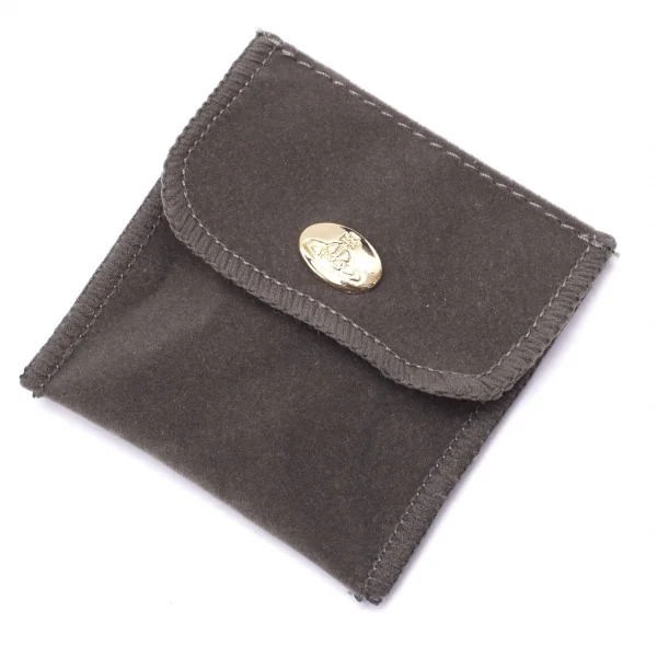 ヴィヴィアンウエストウッドVivienne Westwood DARLENE 流星ネックレス ピンクシルバー K-133800_007