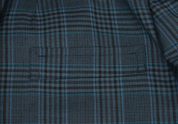 楽天市場】イヴ・サンローラン Saint Laurent ジャケット