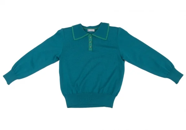 YVES SAINT LAURENT セットアップ