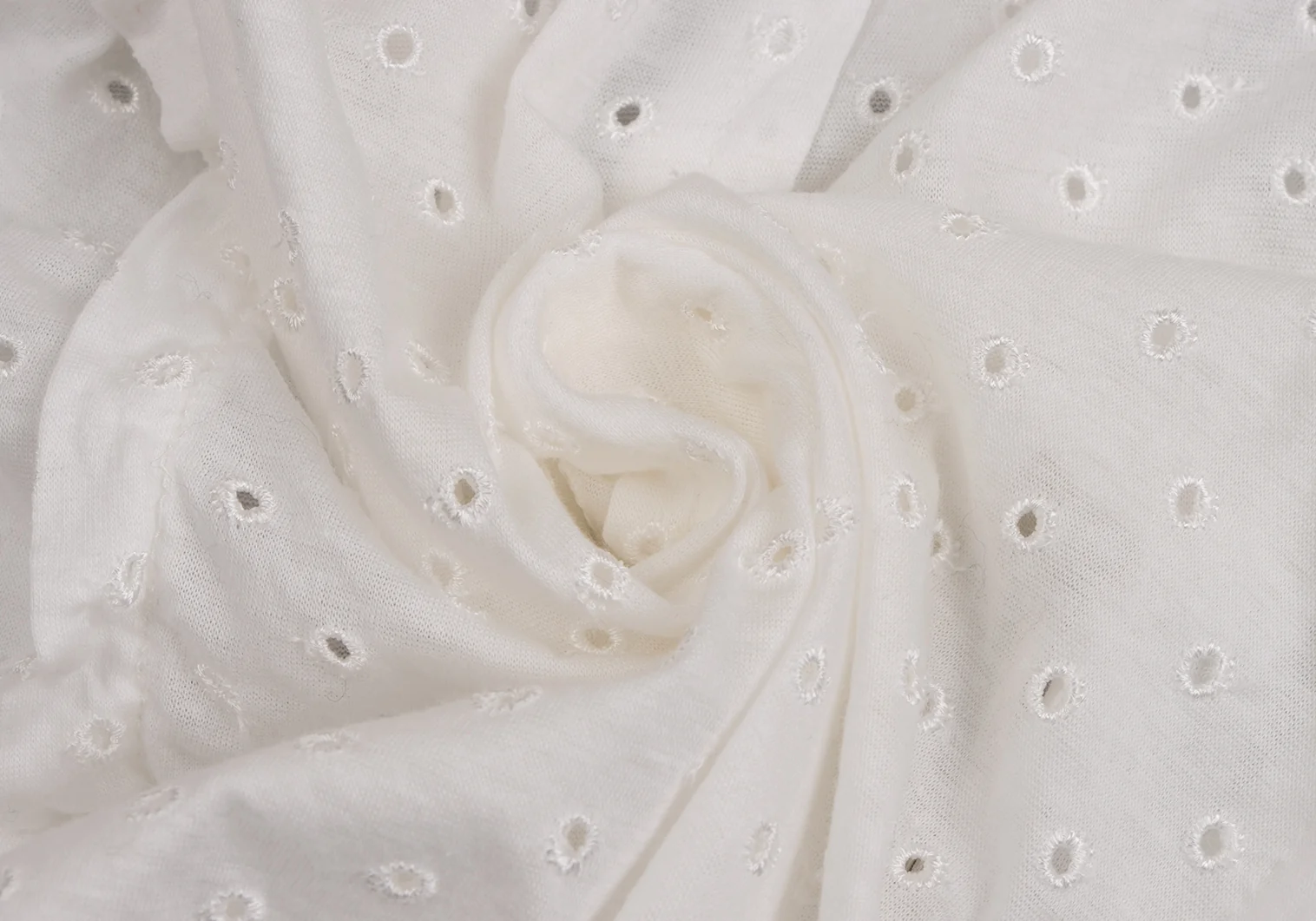 トリココムデギャルソンtricot COMME des GARCONSタックデザイン