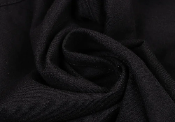 tricot COMME des GARCONS Cotton Wool Gaba Cropped Pants K-133938_011