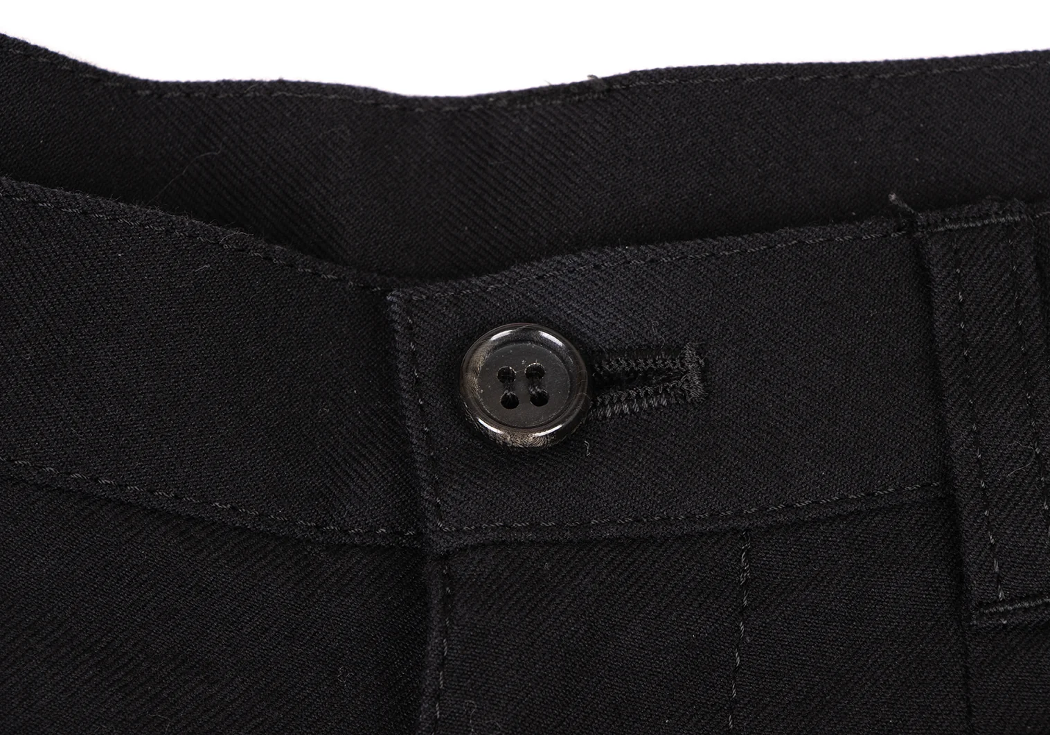 トリココムデギャルソンtricot COMME des GARCONS コットン