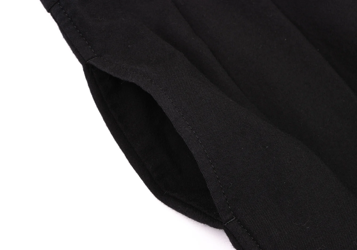 トリココムデギャルソンtricot COMME des GARCONS コットン