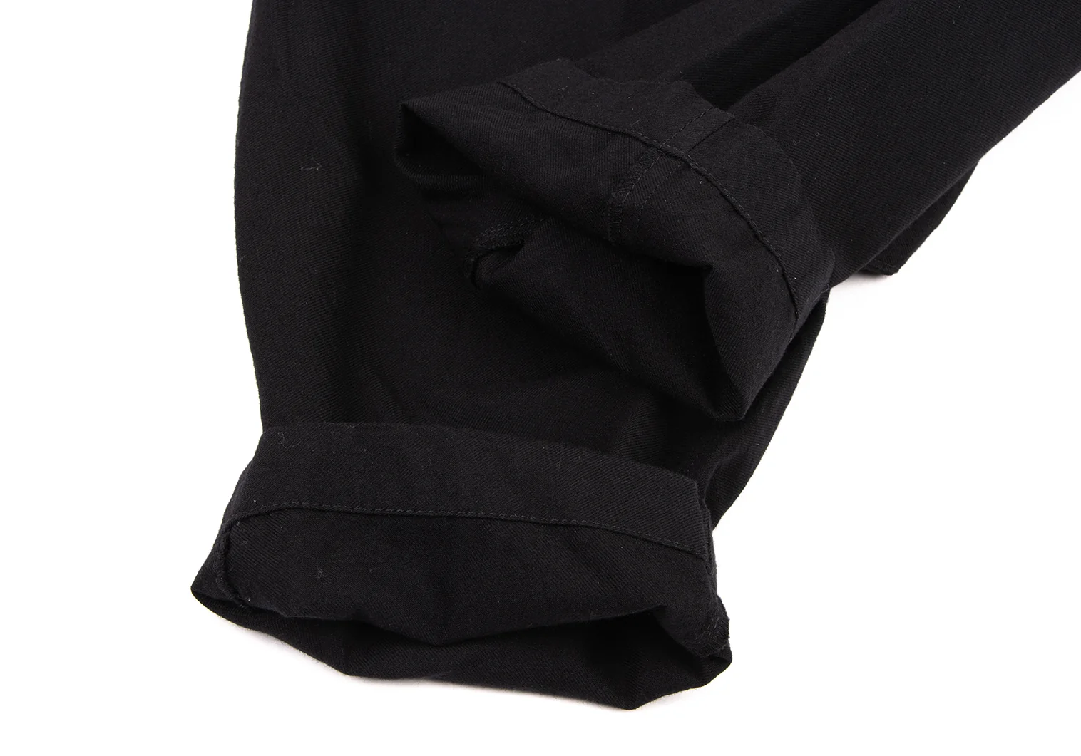 トリココムデギャルソンtricot COMME des GARCONS コットン