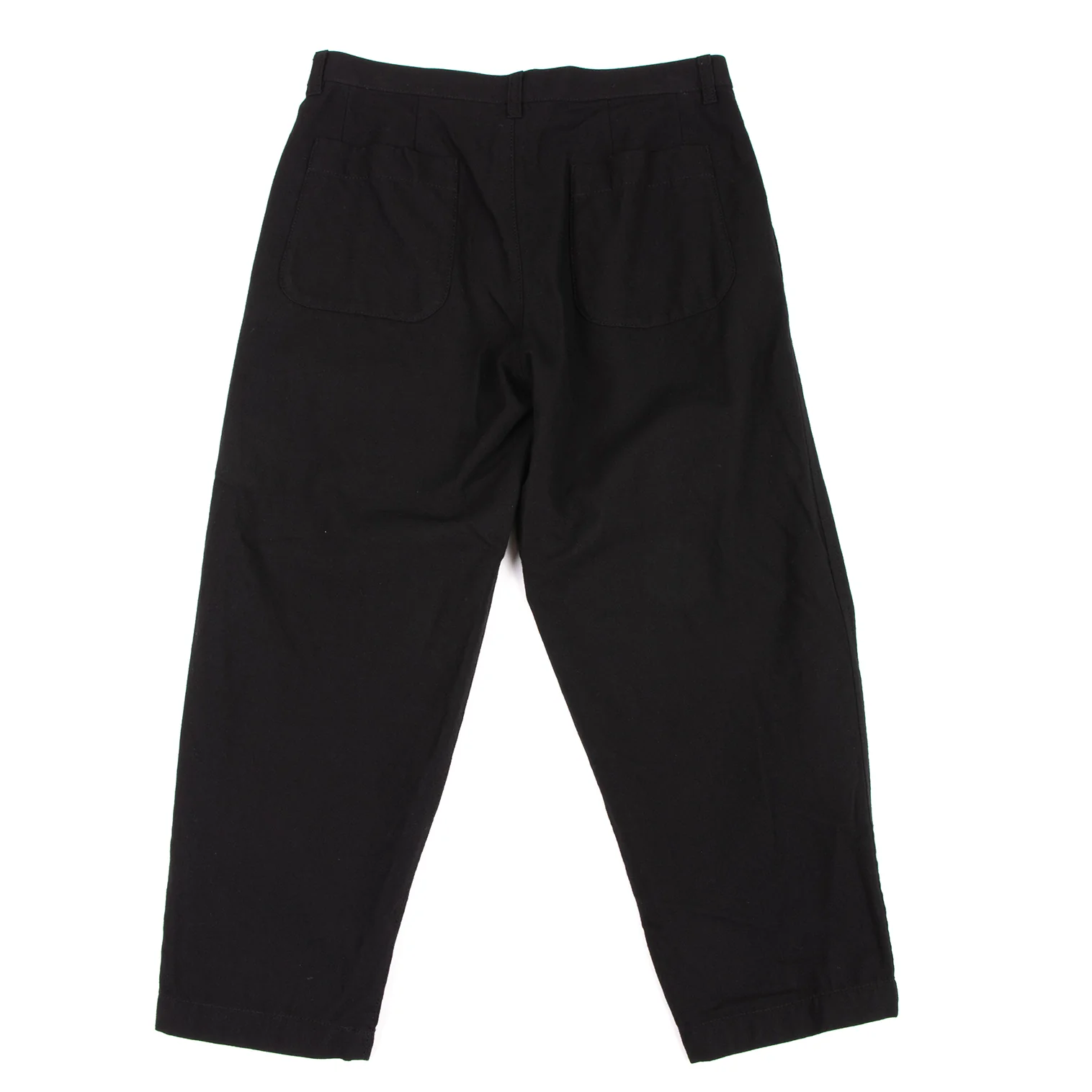tricot COMME des GARCONS トリコ　パンツ トリココムデギャルソンtricot COMME des GARCONS コットン