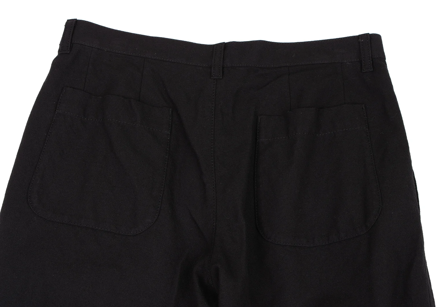 トリココムデギャルソンtricot COMME des GARCONS コットン