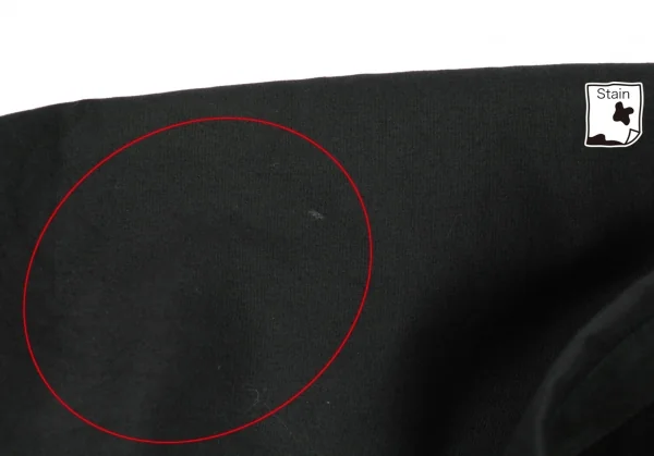 Jean Paul GAULTIER HOMME Cotton Basic Shirt K-133943_008