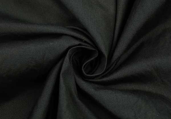 Jean Paul GAULTIER HOMME Cotton Basic Shirt K-133943_018