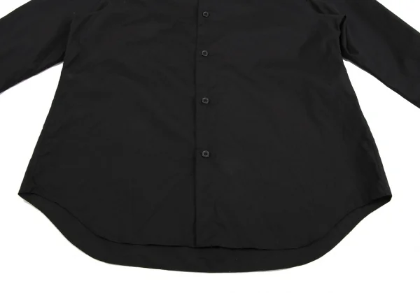 ノアール ケイ ニノミヤnoir kei ninomiya ホログラムスタッズ