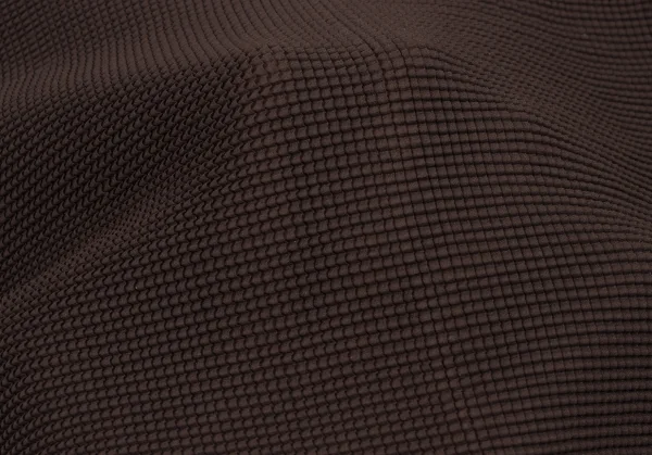ISSEY MIYAKE PLEATS (T) Stretch Pleats Skipper T Shirt K-134000_015