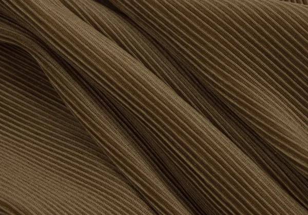 PLEATS PLEASE T Shirt K-134004_018