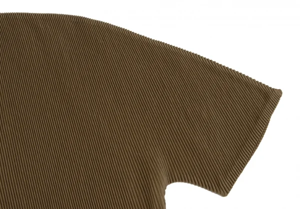 PLEATS PLEASE T Shirt K-134004_008