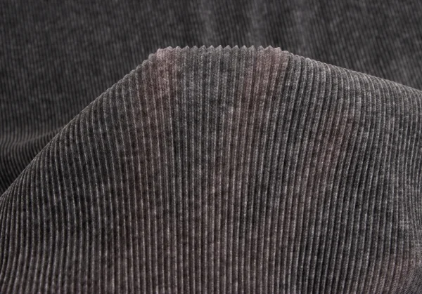 PLEATS PLEASE Marble Printed Mist Pleats T Shirt K-134005_012