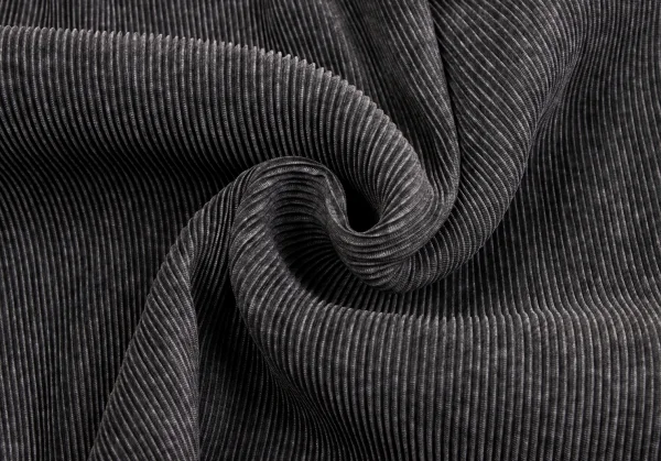 PLEATS PLEASE Marble Printed Mist Pleats T Shirt K-134005_013