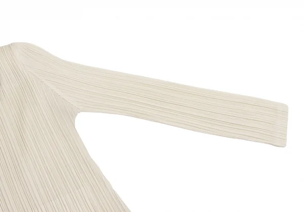 PLEATS PLEASE Pleated Jacket K-134018_004