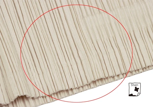 PLEATS PLEASE Pleated Jacket K-134018_007