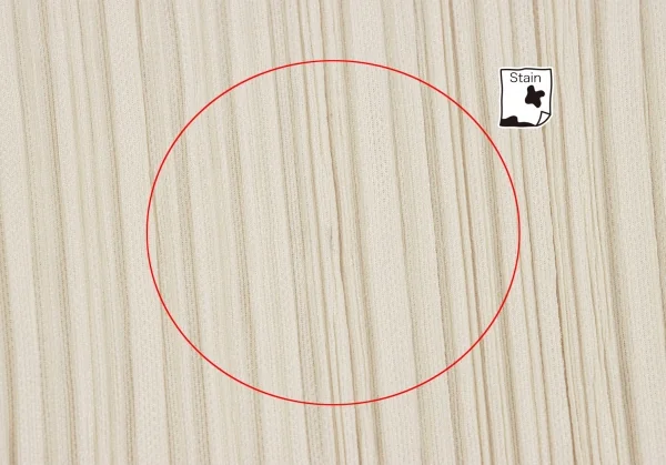 PLEATS PLEASE Pleated Jacket K-134018_009