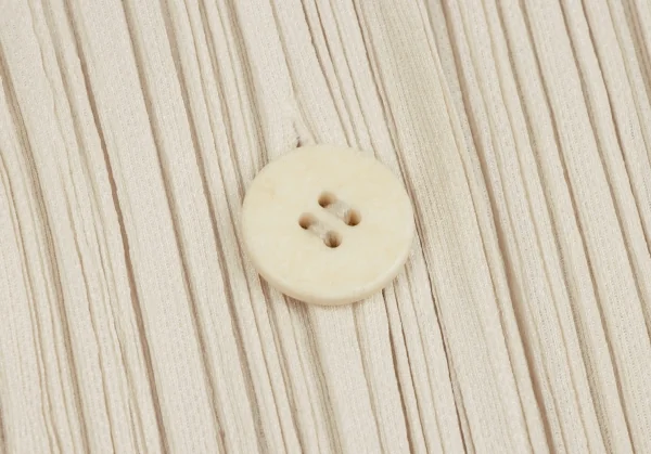 PLEATS PLEASE Pleated Jacket K-134018_011