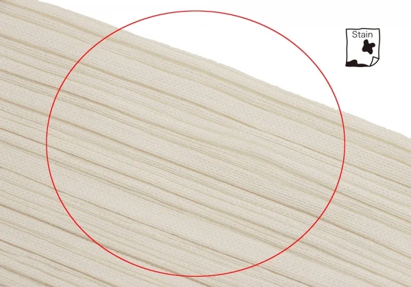 PLEATS PLEASE Pleated Jacket K-134018_016