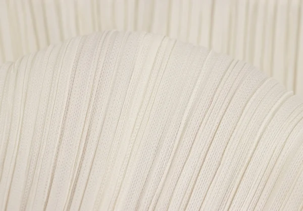 PLEATS PLEASE Pleated Jacket K-134018_017