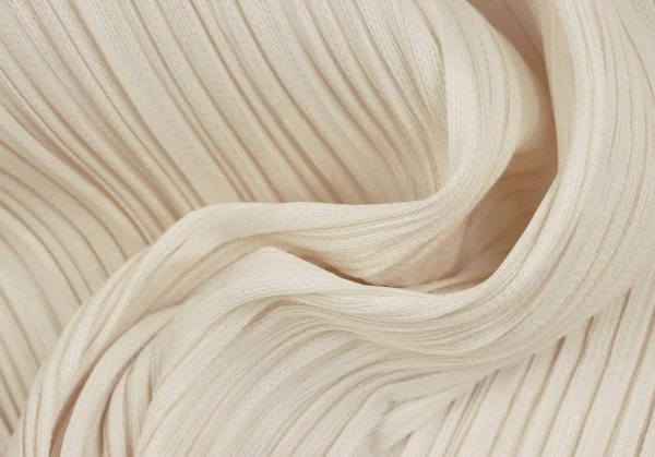 PLEATS PLEASE Pleated Jacket K-134018_018