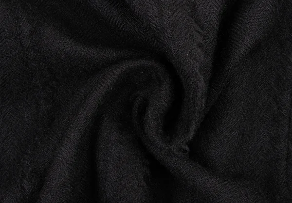 Y's Fulling Wool Duffle Coat K-134038_016