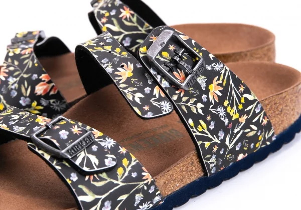 BIRKENSTOCK(ビルケンシュトック) / サンダル/28.5cm/ベージュ